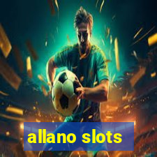 allano slots